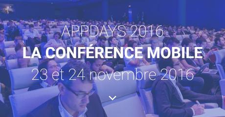 Appdays-2016-dates