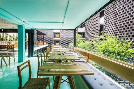 carlota-hotel-mexico-0061