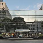 EVASION : Carlota Hôtel, le rendez-vous des fans d’art contemporain