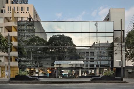 carlota-hotel-mexico-0041