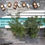 EVASION : Carlota Hôtel, le rendez-vous des fans d’art contemporain