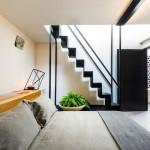 EVASION : Carlota Hôtel, le rendez-vous des fans d’art contemporain