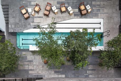 carlota-hotel-mexico-0021