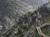 ARCHI Paiva walkways