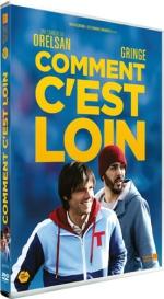 comment-c-est-loin-dvd-3d