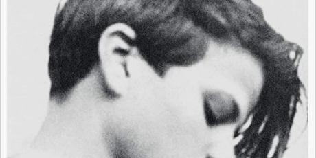 Mickey 3d – Sebolavy