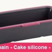 Mon nouveau partenaire Le Comptoir de Lise et concours Accessoires cuisine chics et pratiques - Comptoir de Lise