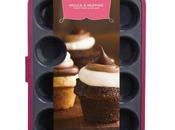 nouveau partenaire Comptoir Lise concours