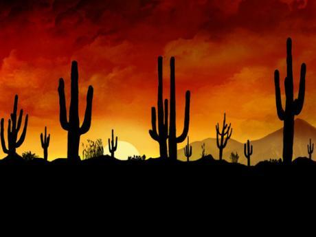 C'est lundi, que lisez-vous? #97