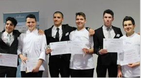 LAUREATS_ARIV