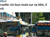 "Il deux types mecs&amp;quot;