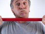 MUSCULATION: Entretenir capital musculaire, c'est prolonger espérance Preventive Medicine