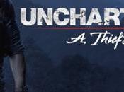 Uncharted dévoile final trailer
