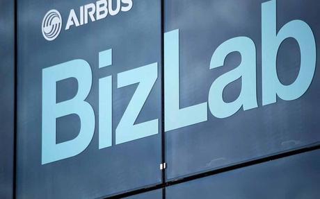 Le centre Airbus BizLab de Toulouse lance son deuxième appel à projets à l’international