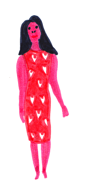 Le printemps de la recherche