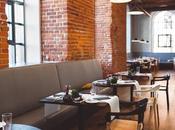 gastronomie, l’autre bord rive. partie