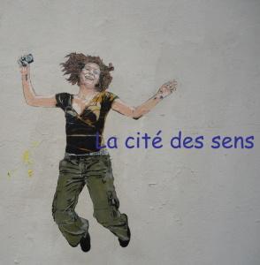 Droits culturels : continuons le débat !