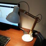 Lampe Inateck