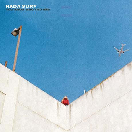 Nada Surf