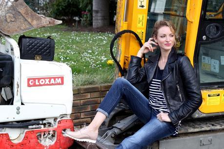 tenue-printemps-balsamik