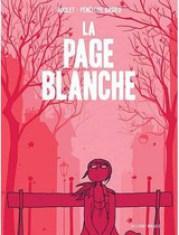 La_Page_blanche