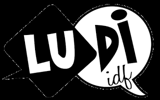 Avril dans les salles noires - Deuxième partie