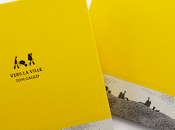 "Vers ville" Gauld réédité chez 2024.