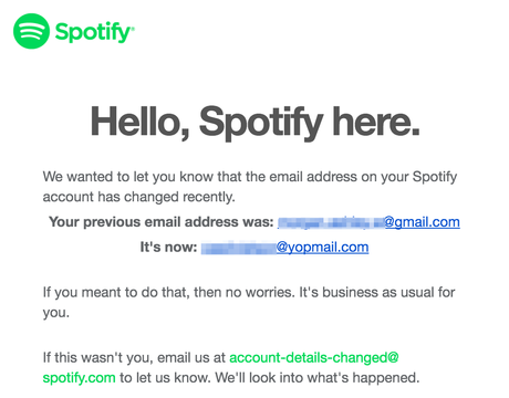 spotify-emailreset