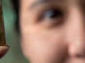 accidentellement produit batterie dure fois plus longtemps