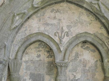 détails corcomro abbey (2)