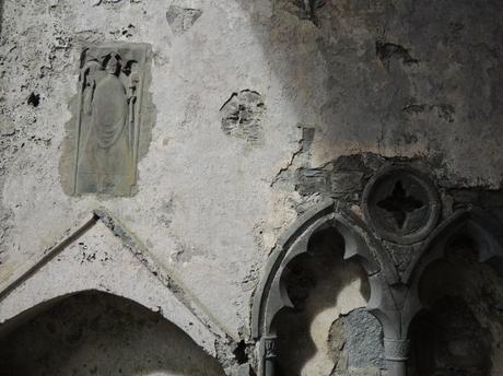 détails corcomro abbey (3)