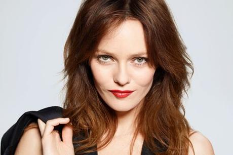 VANESSA PARADIS