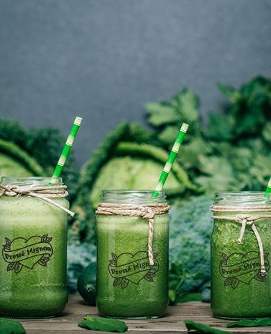 Mode, art, ciné, culture : mes trouvailles de la semaine #108 pressionĂ froid