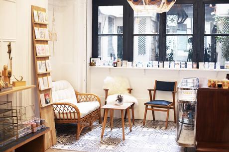 Mode, art, ciné, culture : mes trouvailles de la semaine #108 Atelier-Couronnes-014-web