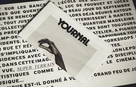 Mode, art, ciné, culture : mes trouvailles de la semaine #108 Mode, art, ciné, culture : mes trouvailles de la semaine #108