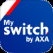 Switch by AXA