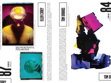 L’insoutenable légèreté des années 80