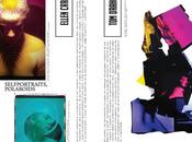 L’insoutenable légèreté années