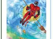 collection WTF?! d’Akata accueille Chevalion