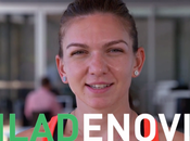 Quand tenniswomen tentent d’épeler leurs noms