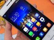 Comment revendre Iphone, portable, téléphone smartphone?