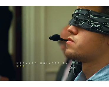 Magnus Carlsen, déjà une légende au cinéma