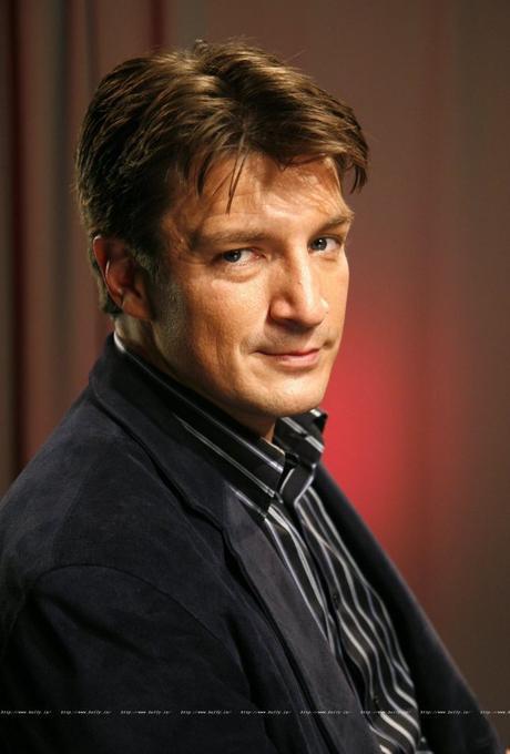 1163892-nathan-fillion