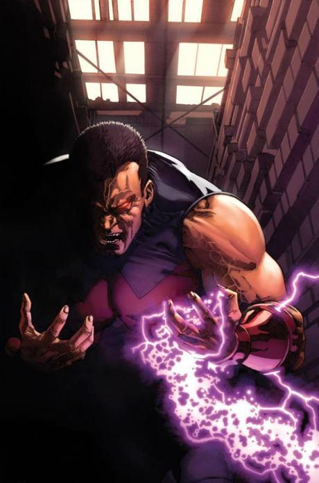 7ffcdcd16cd11cdc008f9bb0474c52bb