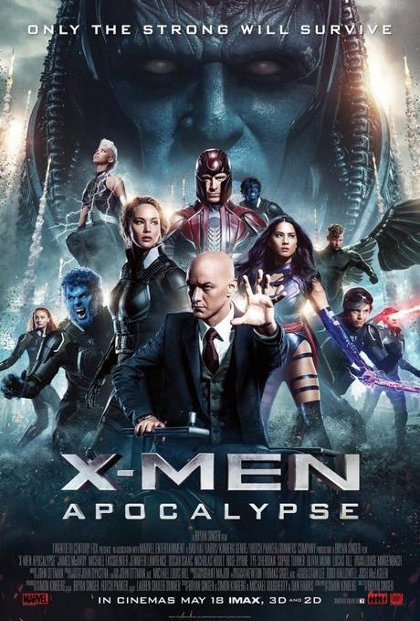 x-men-apocalypse-poster-international-580x857