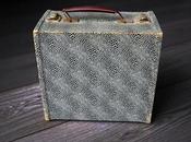 pépites parents vous cachent (les bâtards)