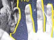 Sonic Youth, Spinhead Sessions