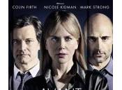 Avant d'aller dormir 4/10