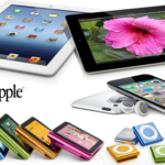 appareils-apple