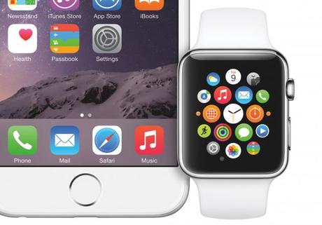apple-watch-iphone